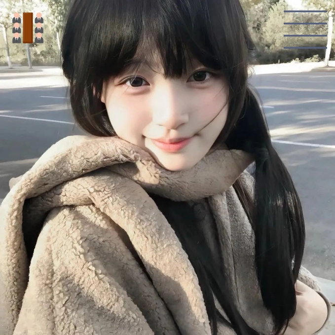 黄然用户