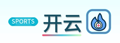 开云 Logo